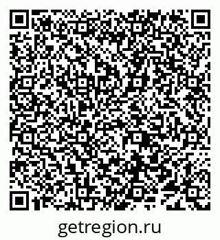 79638096094
