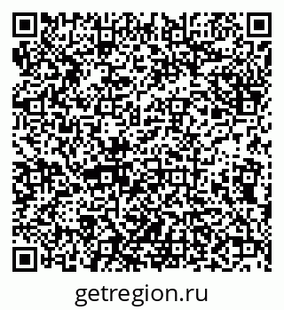 79638096095