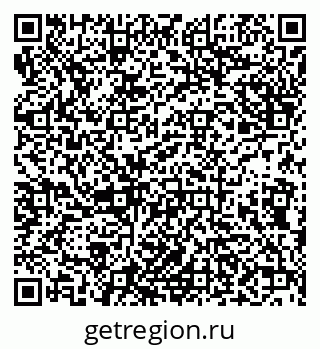 79638096097
