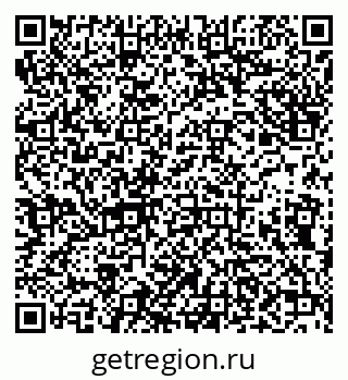 79638096098