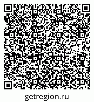 79638096099