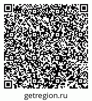 79638096101