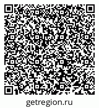 79638096103
