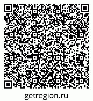 79638096105
