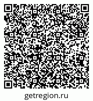 79638096106