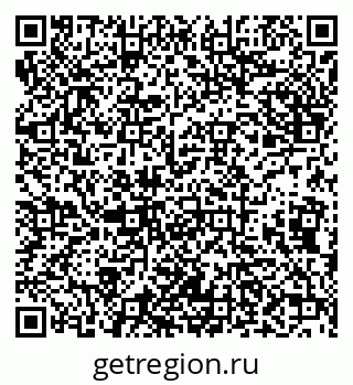 79638096107