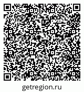 79638096108