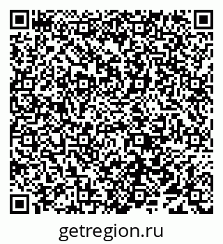 79638096109