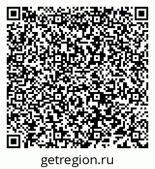 79638096110