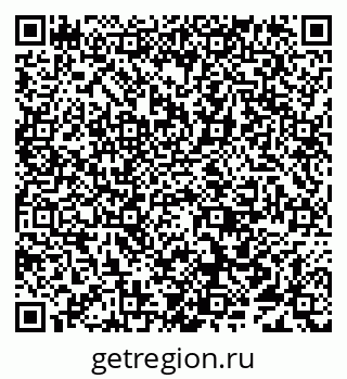79638096111