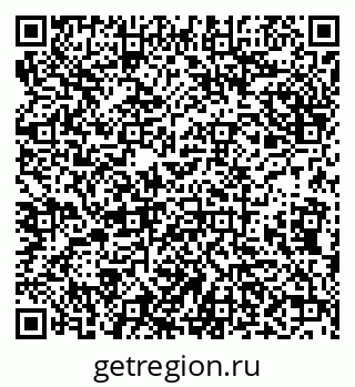 79638096113