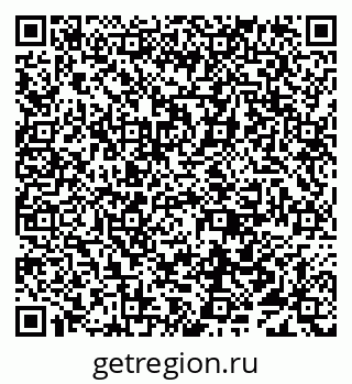 79638096117