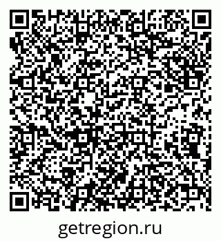 79638096119
