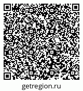 79638096121