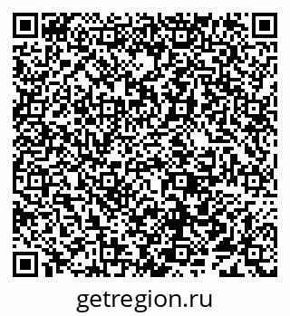79638096123