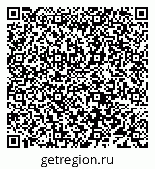 79638096124