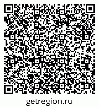 79638096125