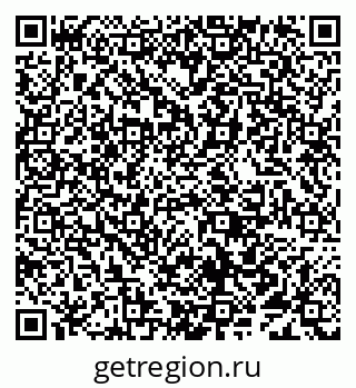 79638096126