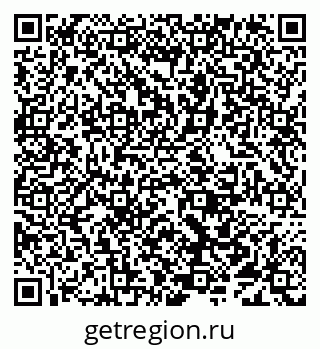 79638096128