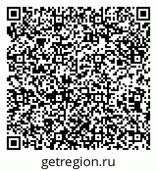 79638096129