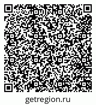 79638096133