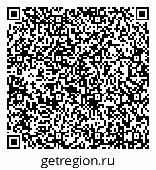 79638096135