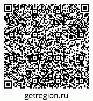 79638096136