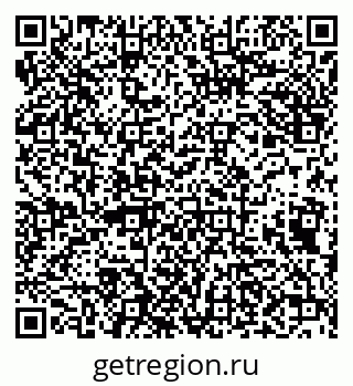 79638096140
