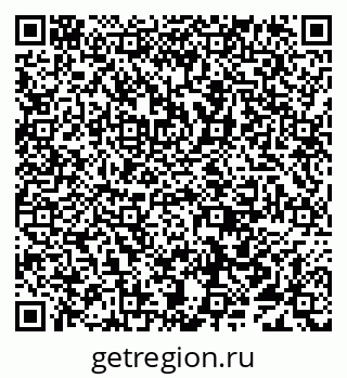 79638096142