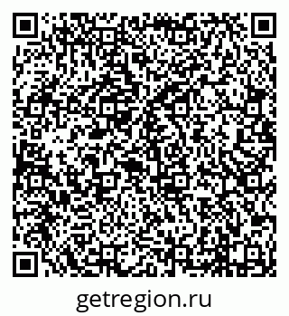 79638096144