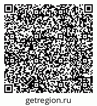 79638096146