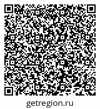 79638096148