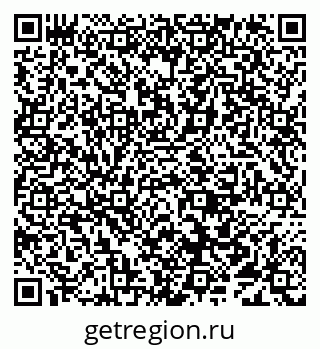 79638096149