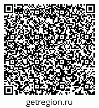79638096151