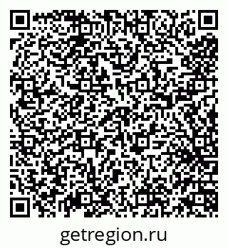 79638096154