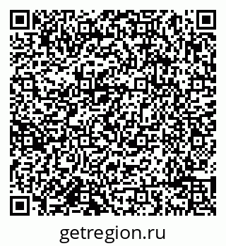 79638096155