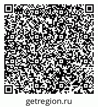 79638096158