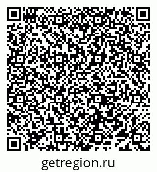 79638096159