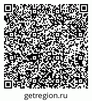79638096162