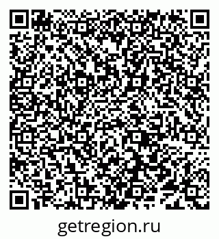 79638096163