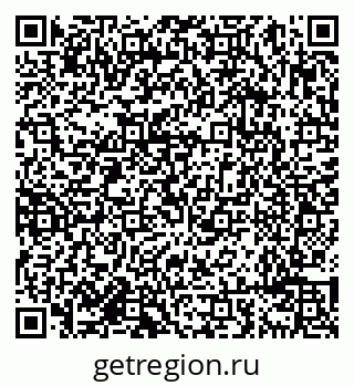79638096166