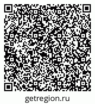 79638096167
