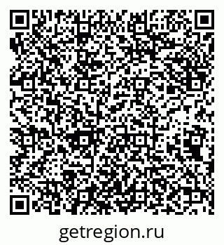 79638096169