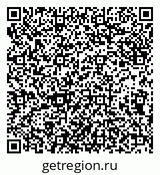 79638096170