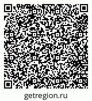 79638096174
