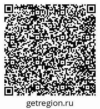 79638096175