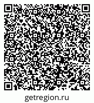 79638096176