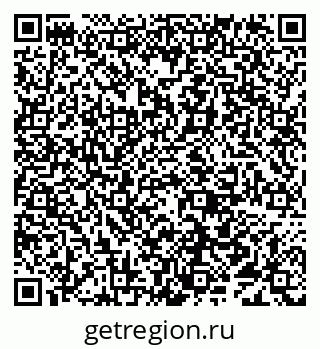 79638096177