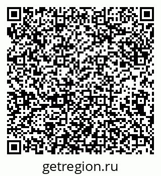 79638096178