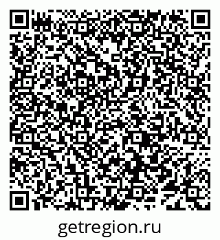 79638096179